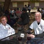 DSC_0040_01 (April 25, 2021)