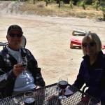 DSC_0042_01 (April 25, 2021)