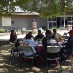 DSC_0043_01 (April 25, 2021)