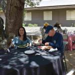 DSC_0044_01 (April 25, 2021)