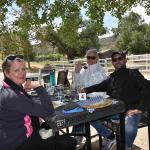 DSC_0048_01 (April 25, 2021)