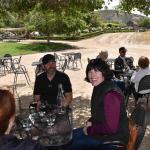 DSC_0050_01 (April 25, 2021)