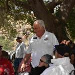 DSC_0052_01 (April 25, 2021)