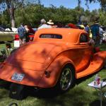 HB-Concours-d-Elegance ()