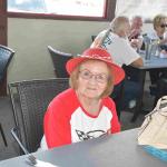 DSC_0024_01 (June 23, 2021)