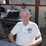 DSC_0025_01 (June 23, 2021)