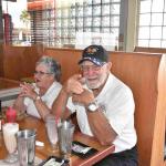 DSC_0028_01 (June 23, 2021)