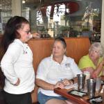 DSC_0030_01 (June 23, 2021)