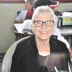 DSC_0031_01 (June 23, 2021)