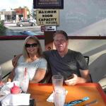 DSC_0032_01 (June 23, 2021)