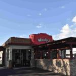 DSC_0033_01 (June 23, 2021)