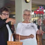 DSC_0041_01 (June 23, 2021)