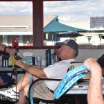 DSC_0042_01 (June 23, 2021)