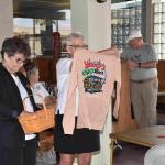 DSC_0050_01 (June 23, 2021)