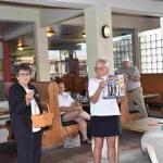 DSC_0051_01 (June 23, 2021)