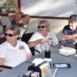 DSC_0054_01 (June 23, 2021)