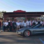 DSC_0059_01 (June 23, 2021)