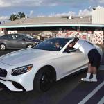 DSC_0065_01 (June 23, 2021)