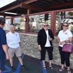 DSC_0070_01 (June 23, 2021)