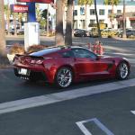 DSC_0071_01 (June 23, 2021)