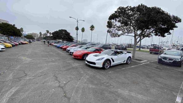 LBGP_2021_0015_01