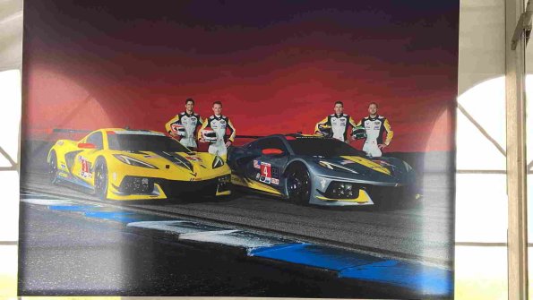 LBGP_2021_0021_01