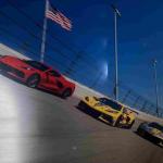 LBGP_2021_0024_01 (September 24, 2021)