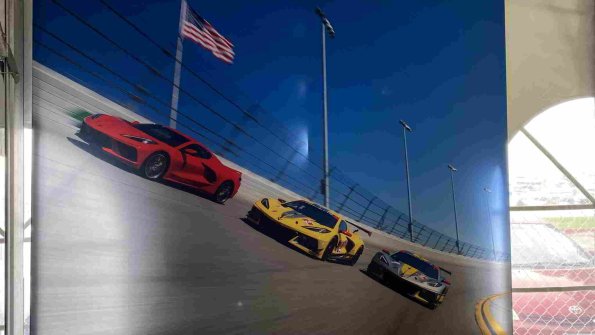 LBGP_2021_0024_01