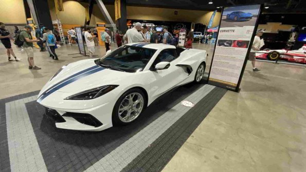 LBGP_2021_0026_01