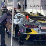 LBGP_2021_0030_01 (September 24, 2021)