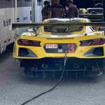 LBGP_2021_0031_01 (September 24, 2021)