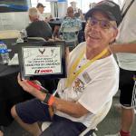 Long-Beach-Grand-Prix ()