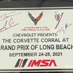 LBGP_2021_0035_01 (September 25, 2021)