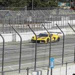 LBGP_2021_0036_01 (September 25, 2021)