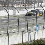 LBGP_2021_0037_01 (September 25, 2021)
