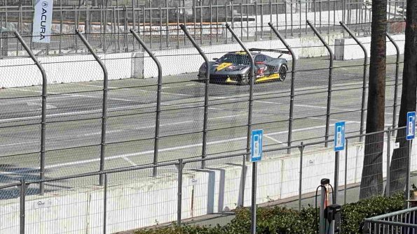 LBGP_2021_0037_01