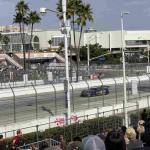 Long-Beach-Grand-Prix ()