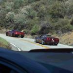 Mount-Baldy-Cruise ()