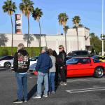 Palm-Springs-Cruise ()