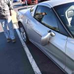 DSC_0017_01 (January 01, 2021)