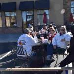 DSC_0018_01 (January 01, 2021)