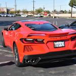Toys-for-Tots-Cruise ()