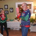 DSC_0053_00021 (December 11, 2021)