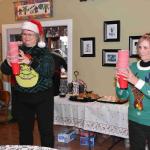 DSC_0059_00023 (December 11, 2021)