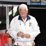 DSC_0070_00027 (December 11, 2021)