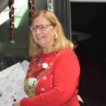 DSC_0072_00029 (December 11, 2021)