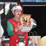 DSC_0081_00035 (December 11, 2021)