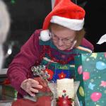 DSC_0086_00037 (December 11, 2021)