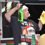 DSC_0091_00040 (December 11, 2021)