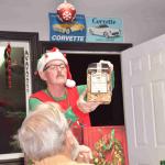 Ugly-Sweater-Party ()